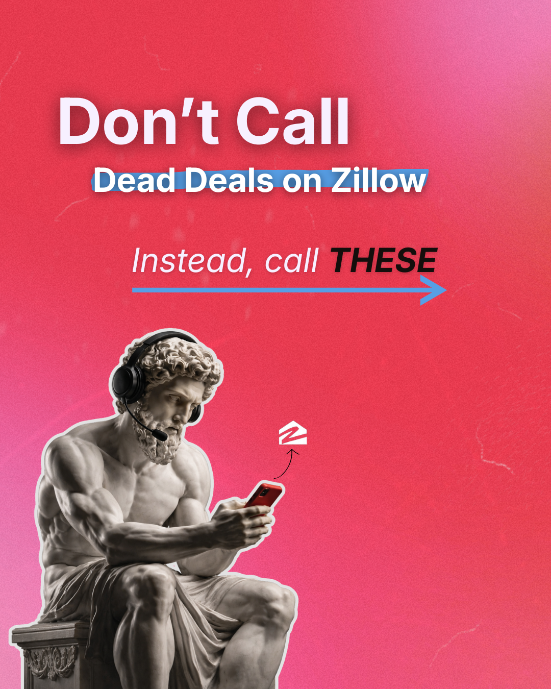 I design graphics on Canva